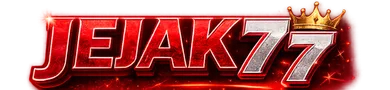 JEJAK77